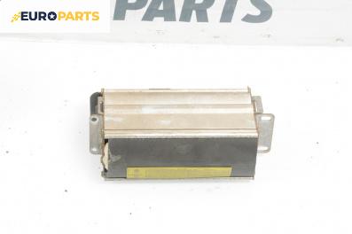 Airbag за Volkswagen Golf IV Hatchback (08.1997 - 06.2005), 4+1 вр., хечбек, позиция: предна