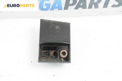 Пепелник за Volkswagen Golf IV Hatchback (08.1997 - 06.2005)