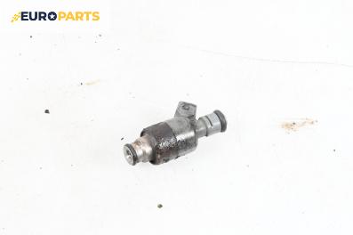 Дюза бензин за Opel Zafira A Minivan (04.1999 - 06.2005) 1.6 16V, 101 к.с.