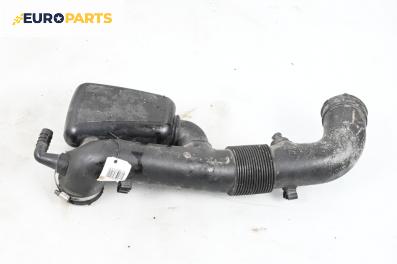 Компенсаторен съд въздух за Opel Zafira A Minivan (04.1999 - 06.2005) 1.6 16V, 101 к.с.