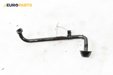 Сонда маслена помпа за Opel Zafira A Minivan (04.1999 - 06.2005) 1.6 16V, 101 к.с.
