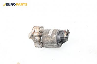 EGR-клапан за Opel Zafira A Minivan (04.1999 - 06.2005) 1.6 16V, 101 к.с.