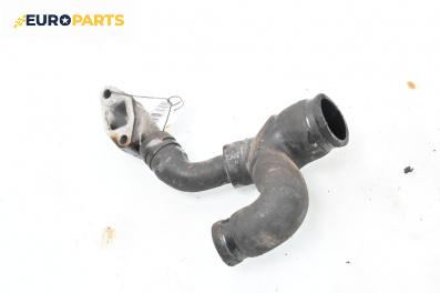 Корпус на термостат за Opel Zafira A Minivan (04.1999 - 06.2005) 1.6 16V, 101 к.с.