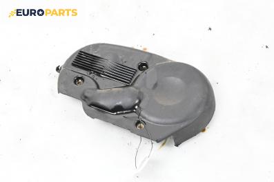 Капак ангренажен ремък за Opel Zafira A Minivan (04.1999 - 06.2005) 1.6 16V, 101 к.с.