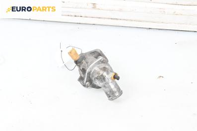 Корпус на термостат за Opel Zafira A Minivan (04.1999 - 06.2005) 1.6 16V, 101 к.с.