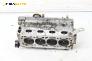 Глава за Opel Zafira A Minivan (04.1999 - 06.2005) 1.6 16V, 101 к.с., № GMB76124
