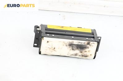 Airbag за Volkswagen Passat III Variant B5 (05.1997 - 12.2001), 4+1 вр., комби, позиция: предна