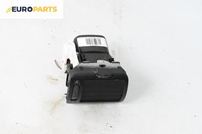 Духалка парно за Volkswagen Passat III Variant B5 (05.1997 - 12.2001)