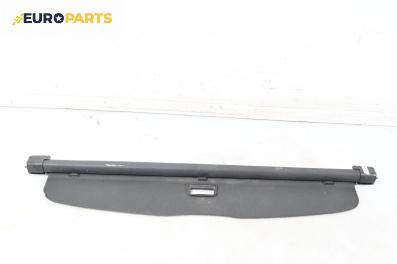 Щора багажник за Volkswagen Passat III Variant B5 (05.1997 - 12.2001), комби
