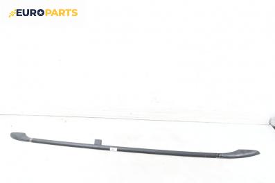 Релса багажник за Volkswagen Passat III Variant B5 (05.1997 - 12.2001), 4+1 вр., комби, позиция: лява