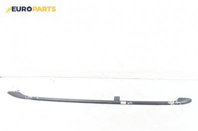 Релса багажник за Volkswagen Passat III Variant B5 (05.1997 - 12.2001), 4+1 вр., комби, позиция: дясна