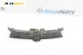 Решетка за Volkswagen Golf IV Hatchback (08.1997 - 06.2005), хечбек, позиция: предна