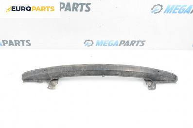 Основа броня за Volkswagen Golf IV Hatchback (08.1997 - 06.2005), хечбек, позиция: предна