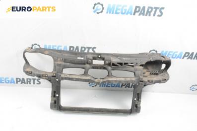 Маска за Volkswagen Golf IV Hatchback (08.1997 - 06.2005), хечбек