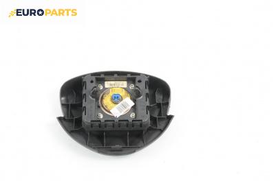 Airbag за Dacia Sandero Hatchback I (06.2008 - 12.2012), 4+1 вр., хечбек, позиция: предна