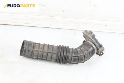 Гофриран маркуч за Citroen Jumper Box II (04.2002 - 04.2006) 2.2 HDi, 101 к.с.
