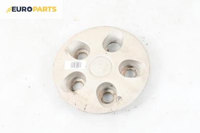 Капачки за джанти за Citroen Jumper Box II (04.2002 - 04.2006), товарен