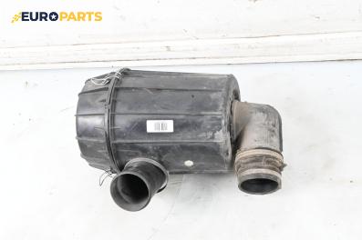 Филтърна кутия за Citroen Jumper Box II (04.2002 - 04.2006) 2.2 HDi
