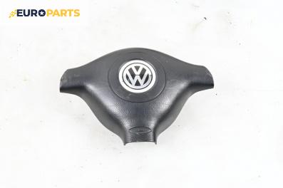 Airbag за Volkswagen Passat III Variant B5 (05.1997 - 12.2001), 4+1 вр., комби, позиция: предна