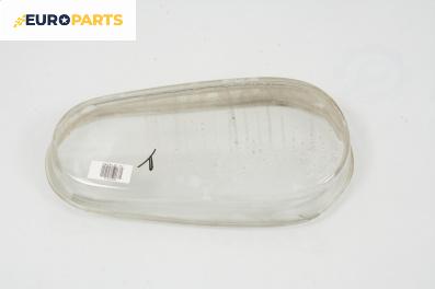 Стъкло фар за Volkswagen Golf IV Hatchback (08.1997 - 06.2005), хечбек, позиция: дясна