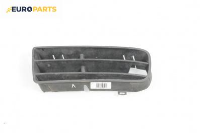 Решетка в броня за Volkswagen Golf IV Hatchback (08.1997 - 06.2005), хечбек, позиция: предна