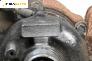 Турбо за Volkswagen New Beetle Hatchback (01.1998 - 09.2010) 1.9 TDI, 90 к.с.