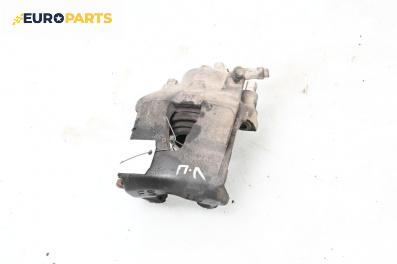 Спирачен апарат за Volkswagen New Beetle Hatchback (01.1998 - 09.2010), позиция: предна, лява