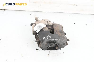 Спирачен апарат за Volkswagen New Beetle Hatchback (01.1998 - 09.2010), позиция: предна, дясна