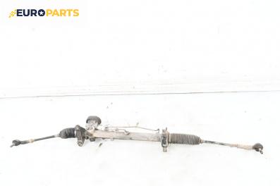 Хидравлична рейка за Volkswagen New Beetle Hatchback (01.1998 - 09.2010), хечбек