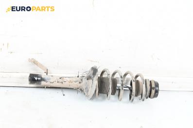 Макферсон за Volkswagen New Beetle Hatchback (01.1998 - 09.2010), хечбек, позиция: предна, лява