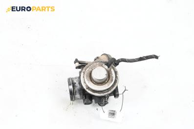 EGR-клапан за Volkswagen New Beetle Hatchback (01.1998 - 09.2010) 1.9 TDI, 90 к.с.