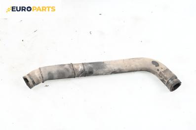 Воден маркуч за Citroen Jumper Box II (04.2002 - 04.2006) 2.2 HDi, 101 к.с.