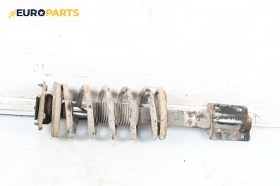 Макферсон за Citroen Jumper Box II (04.2002 - 04.2006), товарен, позиция: предна, дясна