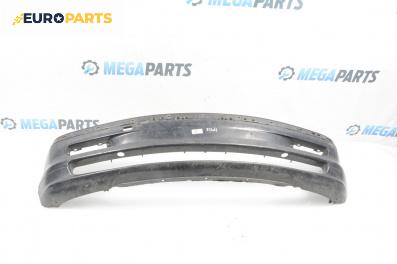 Предна броня за BMW 3 Series E46 Sedan (02.1998 - 04.2005), седан, позиция: предна