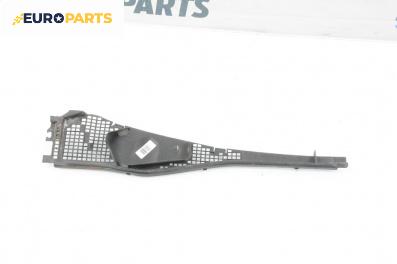 Кора под чистачки за Dacia Sandero Hatchback I (06.2008 - 12.2012), 4+1 вр., хечбек