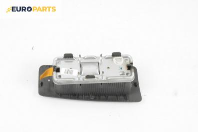 Airbag за Dacia Sandero Hatchback I (06.2008 - 12.2012), 4+1 вр., хечбек, позиция: предна