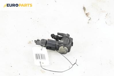 Вакуум клапан за Volkswagen New Beetle Hatchback (01.1998 - 09.2010) 1.9 TDI, 90 к.с.