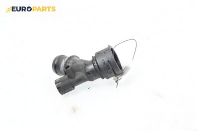 Корпус на термостат за Volkswagen New Beetle Hatchback (01.1998 - 09.2010) 1.9 TDI, 90 к.с.