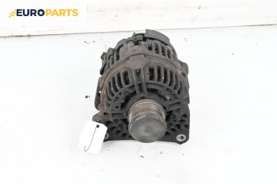 Алтернатор / генератор за Volkswagen New Beetle Hatchback (01.1998 - 09.2010) 1.9 TDI, 90 к.с.