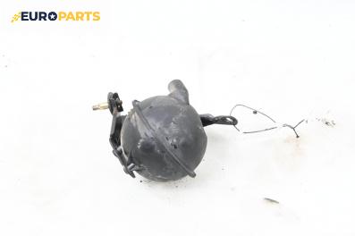 Компенсаторен съд вакуум за Volkswagen New Beetle Hatchback (01.1998 - 09.2010) 1.9 TDI, 90 к.с.