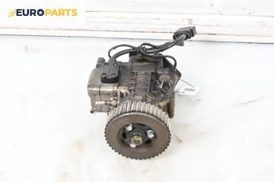 ГНП-горивонагнетателна помпа за Volkswagen New Beetle Hatchback (01.1998 - 09.2010) 1.9 TDI, 90 к.с.