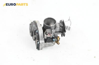 Дроселова клапа за Volkswagen Golf IV Hatchback (08.1997 - 06.2005) 1.4 16V, 75 к.с.