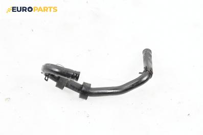 Воден маркуч за Volkswagen Golf IV Hatchback (08.1997 - 06.2005) 1.4 16V, 75 к.с.