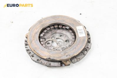 Притискателен диск на съединителя за Volkswagen Golf IV Hatchback (08.1997 - 06.2005) 1.4 16V, 75 к.с.