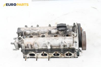 Глава за Volkswagen Golf IV Hatchback (08.1997 - 06.2005) 1.4 16V, 75 к.с.