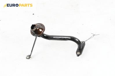 Сонда маслена помпа за Volkswagen Golf IV Hatchback (08.1997 - 06.2005) 1.4 16V, 75 к.с.