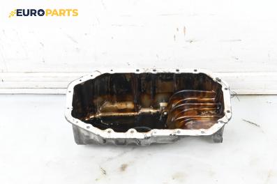 Картер за Volkswagen Golf IV Hatchback (08.1997 - 06.2005) 1.4 16V, 75 к.с.