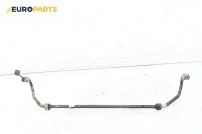 Стабилизираща щанга за Volkswagen Golf IV Hatchback (08.1997 - 06.2005), хечбек
