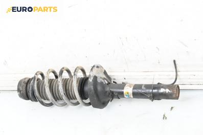 Макферсон за Volkswagen Golf IV Hatchback (08.1997 - 06.2005), хечбек, позиция: предна, лява
