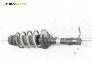 Макферсон за Volkswagen Golf IV Hatchback (08.1997 - 06.2005), хечбек, позиция: предна, лява